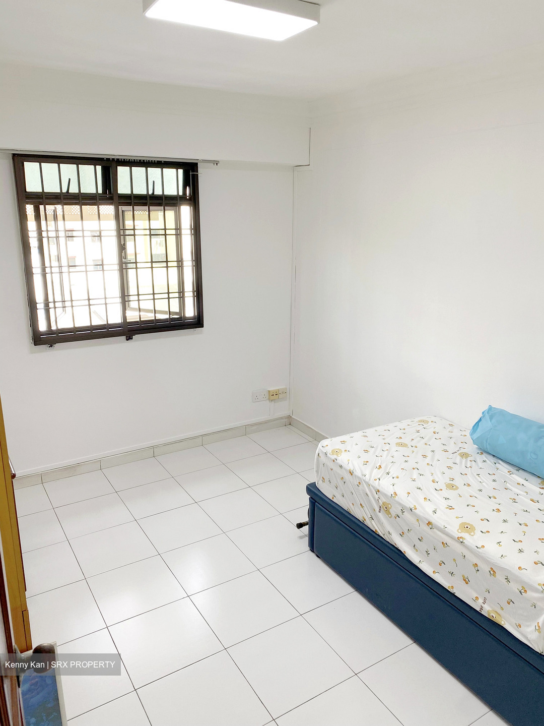 Blk 677 Choa Chu Kang Crescent (Choa Chu Kang), HDB 5 Rooms #541827001